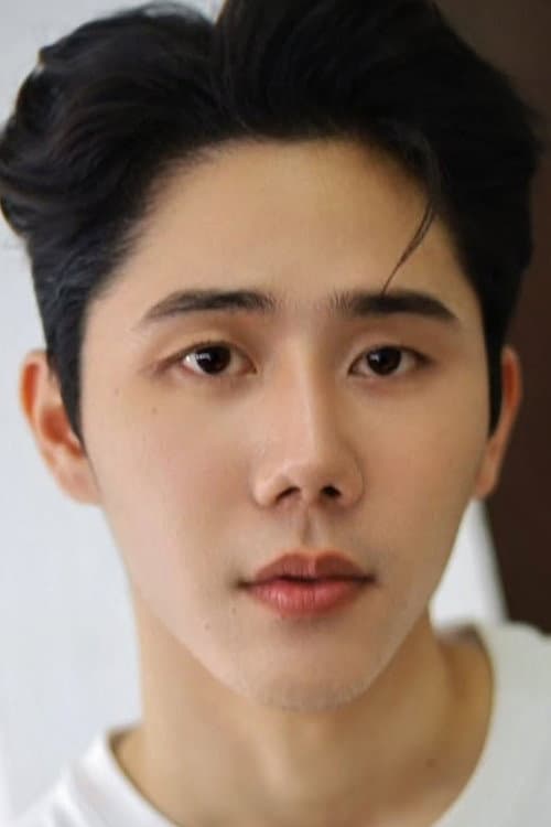Suwichak Kulthongsriwat profile photo