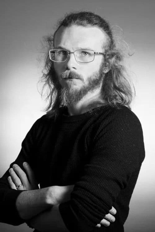 Shane Vaughan profile photo