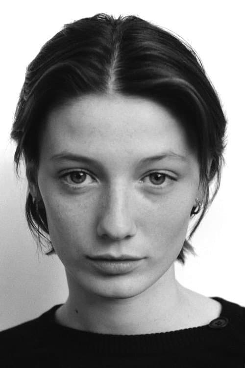 Candelaria Tarelli profile photo