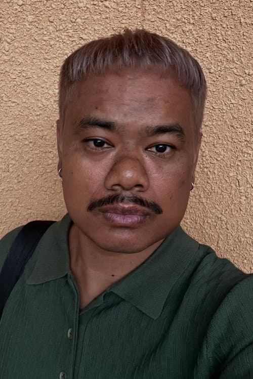 Tichakorn Phukhaotong profile photo