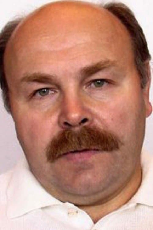 Evgeny Filatov profile photo