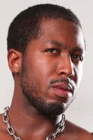 J.P. Richards profile photo