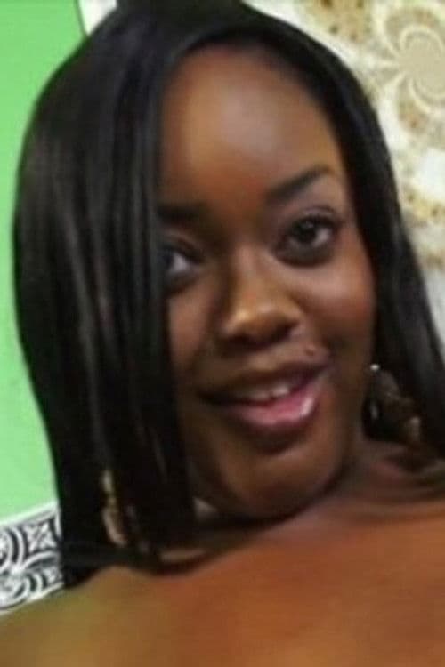 Ms. Cakes profile photo