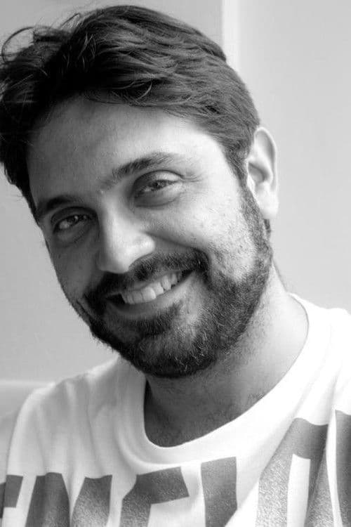 Rodrigo Fonseca profile photo