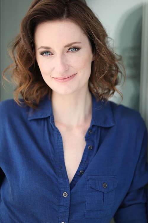 Amanda Marier profile photo