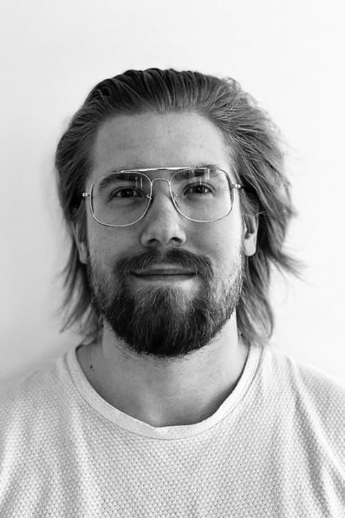 Kalle Saarinen profile photo