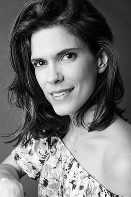 Patricia Arizmendi profile photo