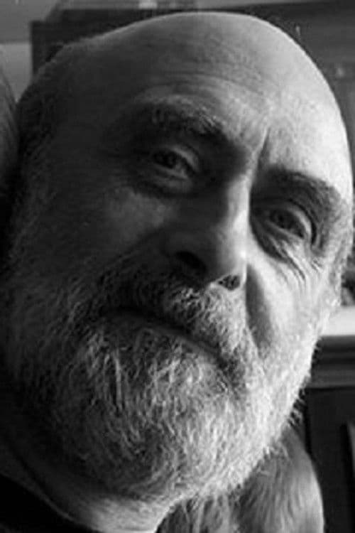 Evgeny Golynkin profile photo