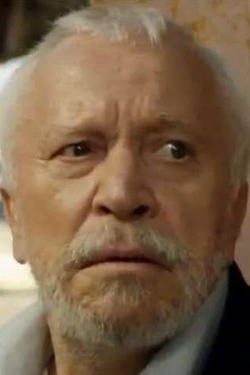 Villen Novak profile photo