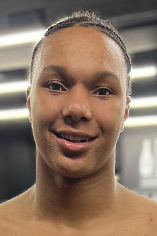 Damazion Vanhouter profile photo