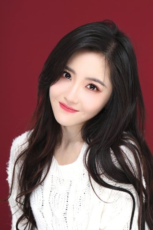 Wang Yijin profile photo