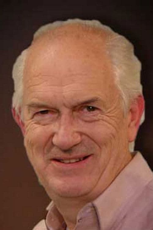 Duncan Bell profile photo