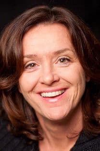 Yvonne Skattberg profile photo