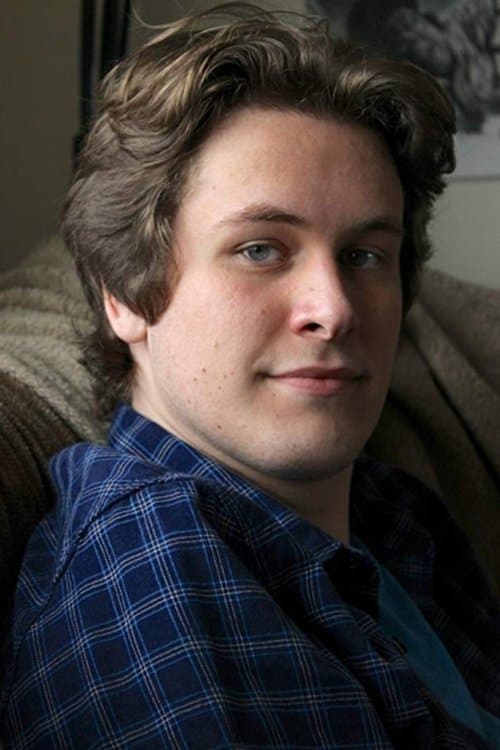 Derrick Louden profile photo