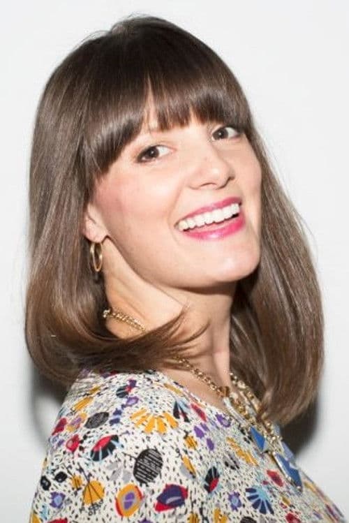 Kathryn Short profile photo