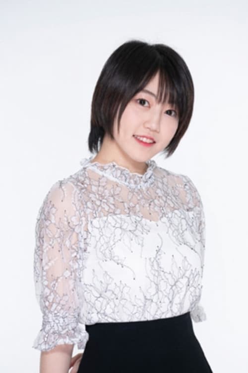 Seena Hoshiki profile photo