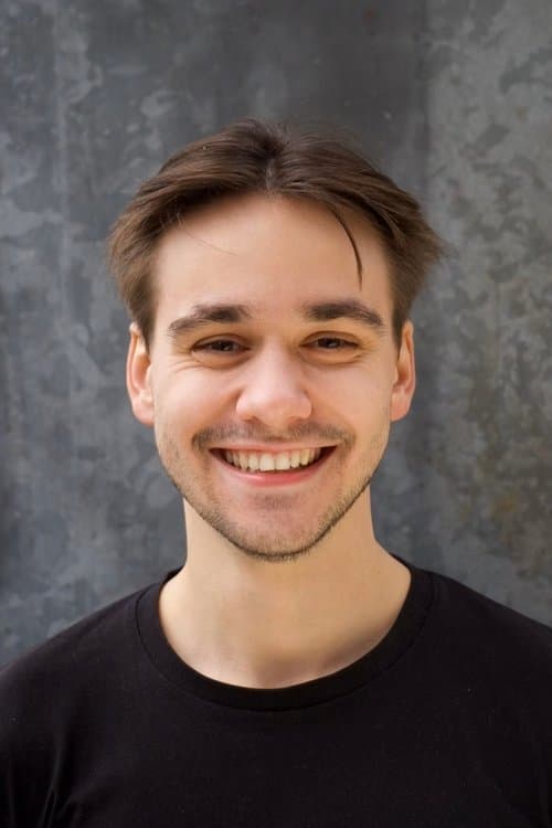 Louie Betton profile photo