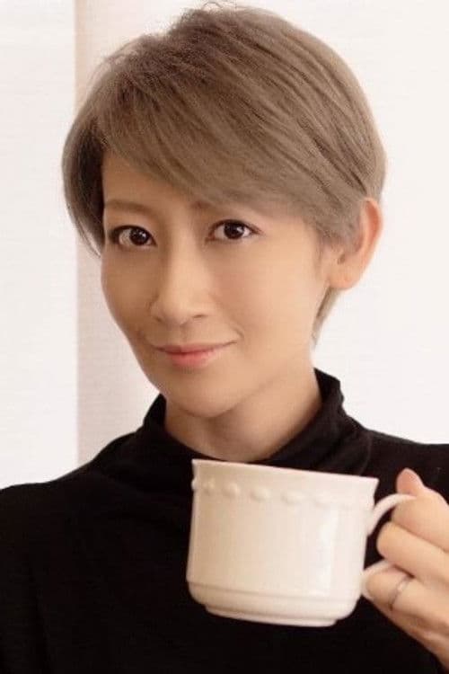 Misuzu Aki profile photo