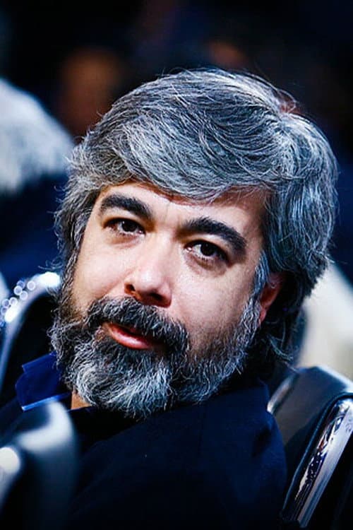 Hamed Ongha profile photo