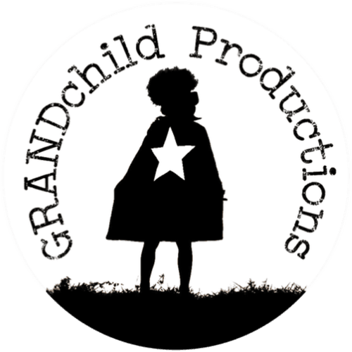 Grandchild Productions
