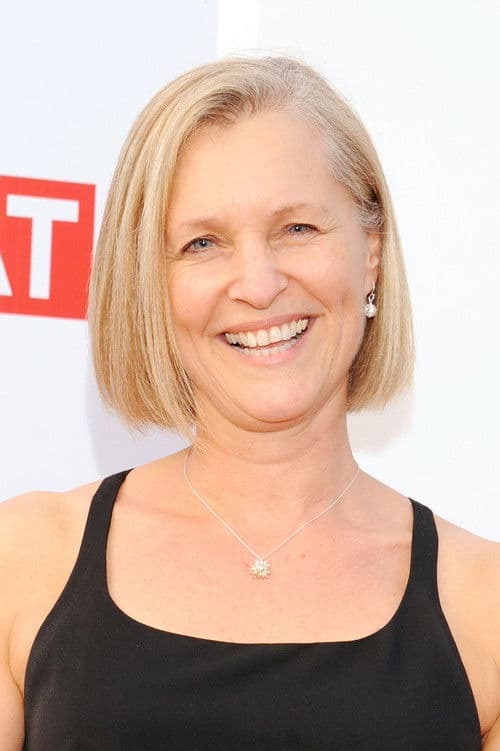 Sue Goffe profile photo