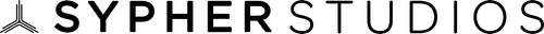 Sypher Studios