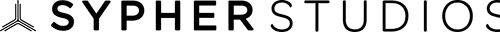 Sypher Studios