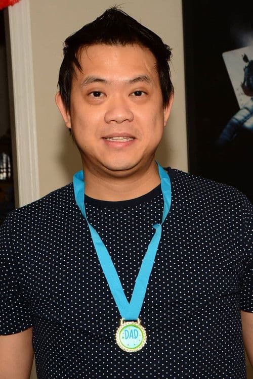 Antoine Le profile photo