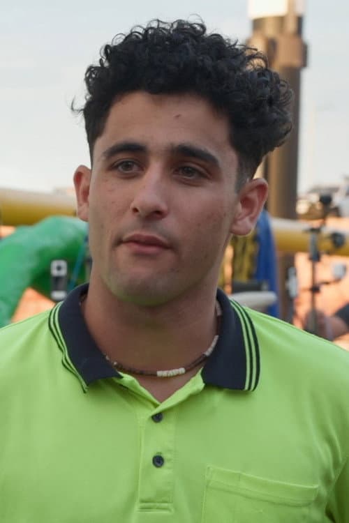 Suren Sanai profile photo