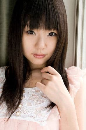 Tsubomi profile photo