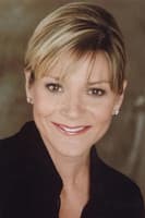 Farrah Forke profile photo