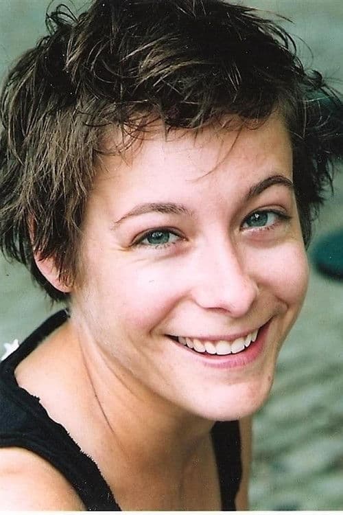 Marie Nicolle profile photo