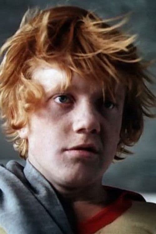 Vasili Skromny profile photo