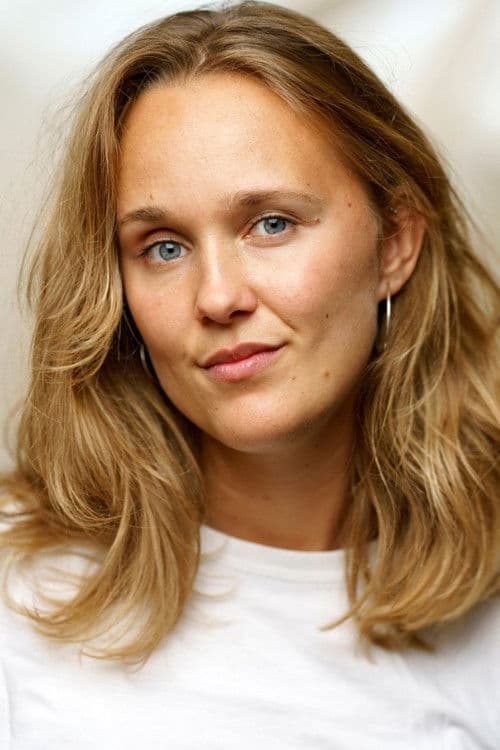 Amalie Drud Abildgaard profile photo