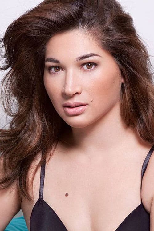 Jackie Forster profile photo