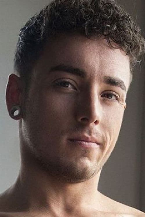 Jack Taylor profile photo