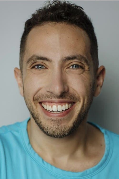 Tal Shulman profile photo