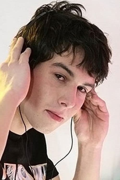 Hari Marple profile photo