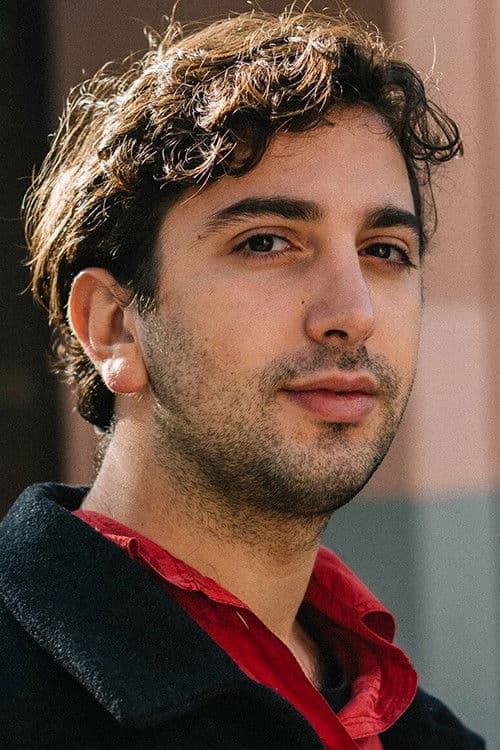 Mario Banushi profile photo