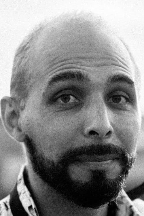 César Zamudio de Souza profile photo