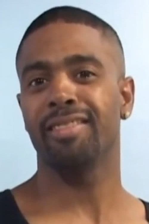 Casanova profile photo