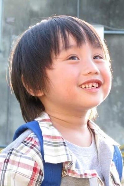 Xiao Xiao Bin profile photo