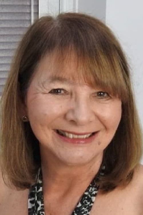 Jilly Smith profile photo