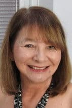 Jilly Smith profile photo