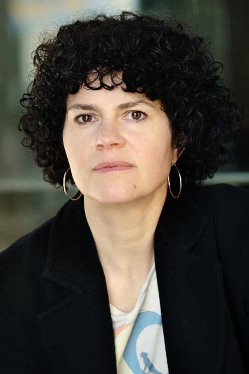 Stephanie Schadeweg profile photo