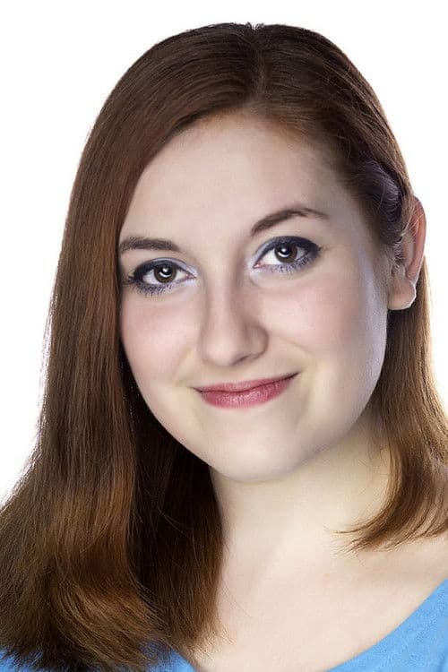 Erin Rose Coughlan profile photo