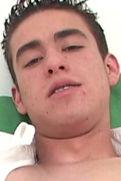 Miguel Martinez profile photo