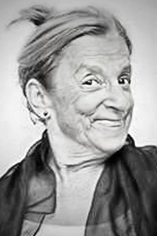 Vilma Ferrán profile photo