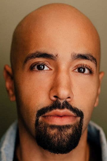 Pierre Jean Gonzalez profile photo