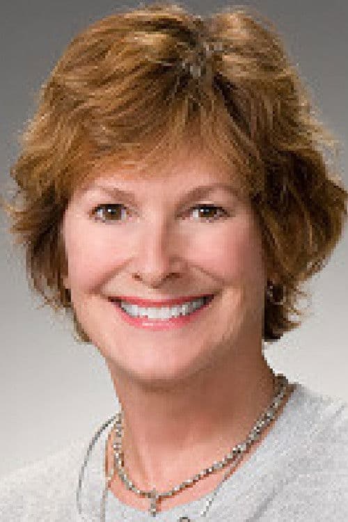 Joan McCrea profile photo